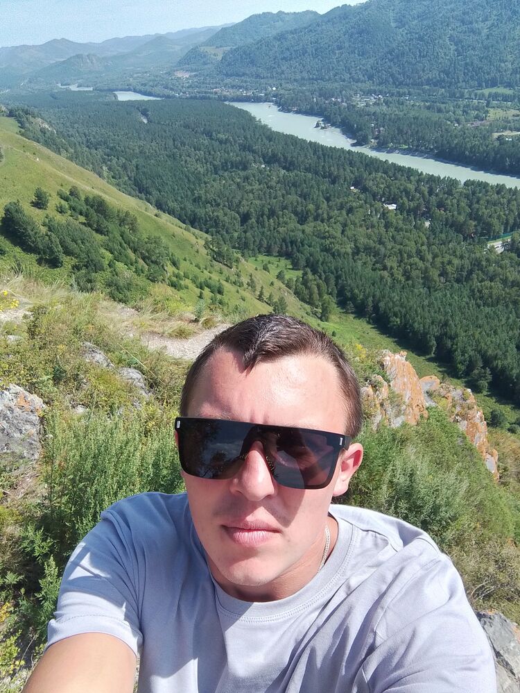 ���� 55420721 ������� ���������, 28 ���, ���� ���������� � ������