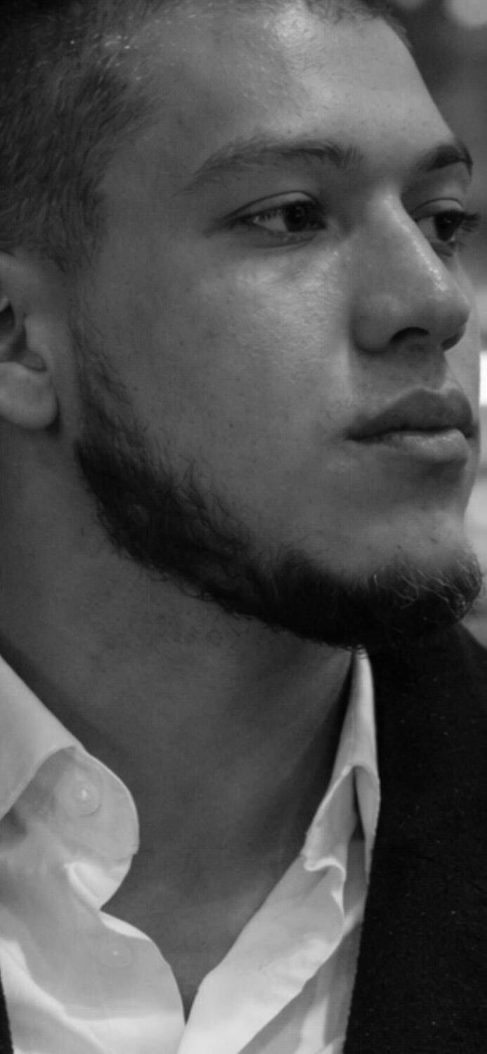 ���� 55349311 ����� ZUBAYR, 23 ����, ���� ���������� � ������