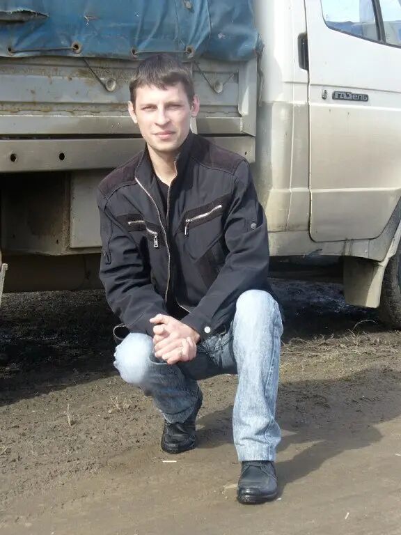 ���������� ��������, ���� ������� ��, 38 ���, ������������ ��� ������, ����� � ���������