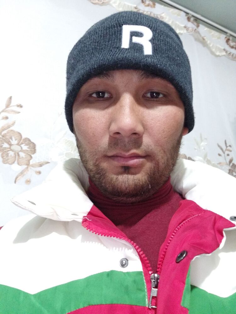 ���� 25151301 ������� Begzod, 37 ���, ���� ���������� � ��������