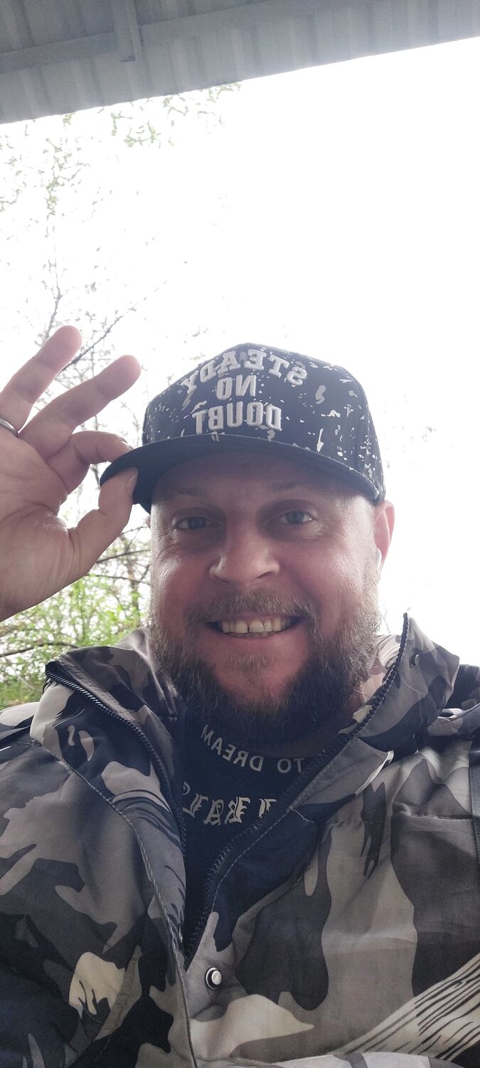 ���������� �������, ���� ������� �����, 39 ���, ������������ ��� ������, ����� � ���������, c�������� ���������, ���������