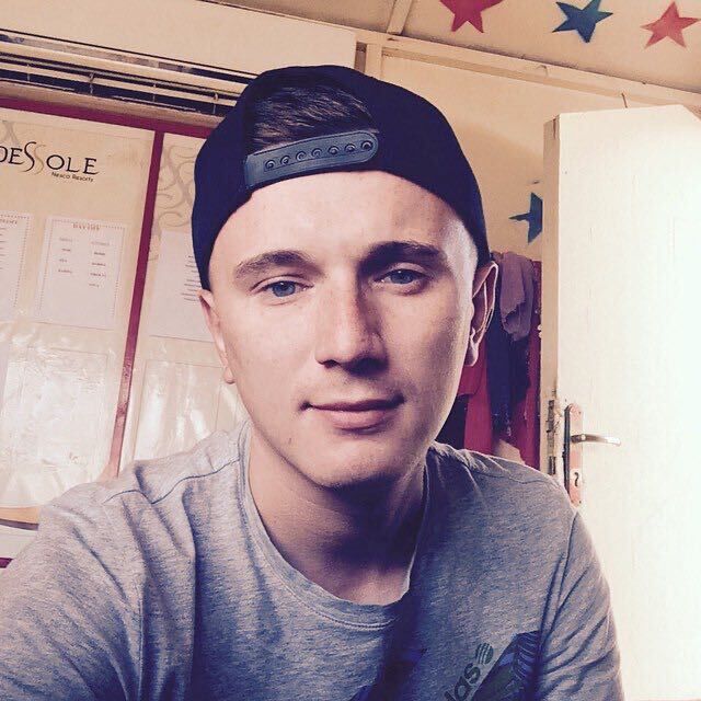 ���� 39553071 ������� ����, 30 ���, ���� ���������� � ���������������