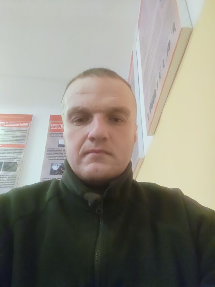 ���� 55316601 ������� �������, 33 ����, ���� ���������� � �����