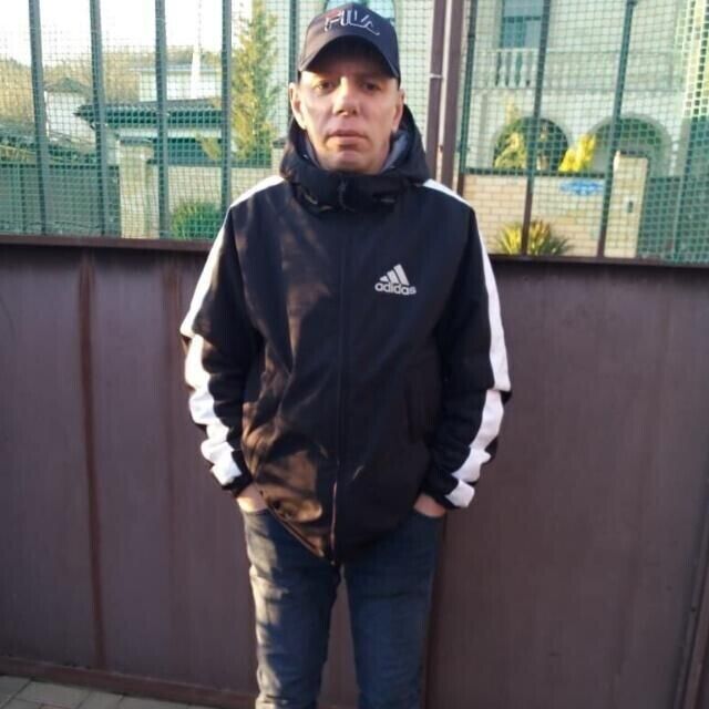  45676131  , 41 ,    