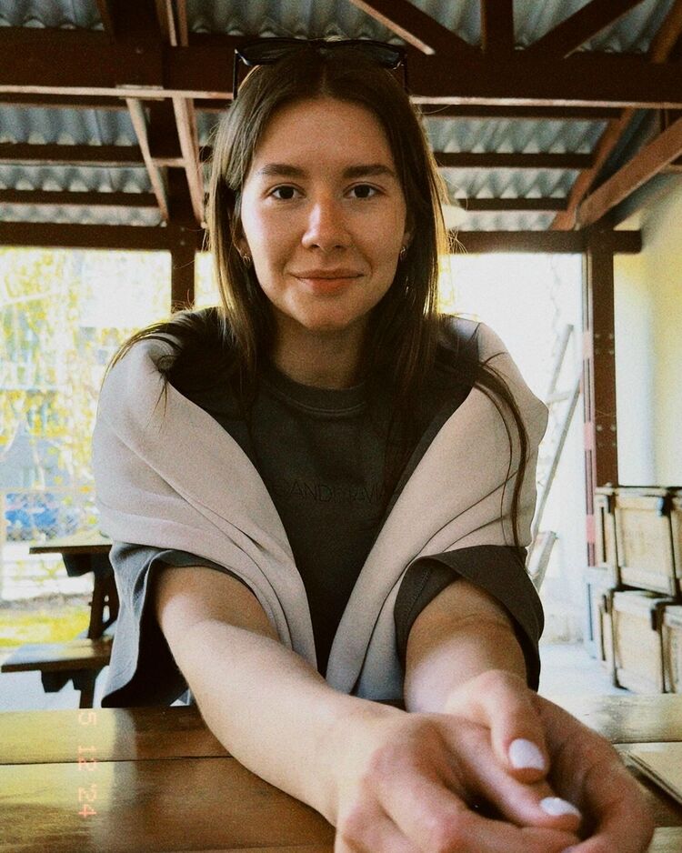 ���� 55571101 ������� ���������, 26 ���, ���� ���������� � ����������