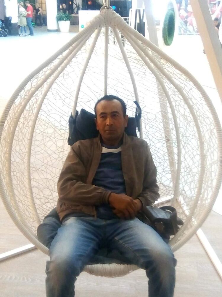  -,   , 48 ,   ,   