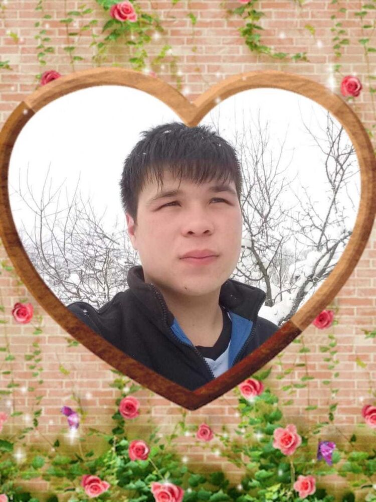 ���� 15884261 ������� �����, 34 ����, ���� ���������� � ������