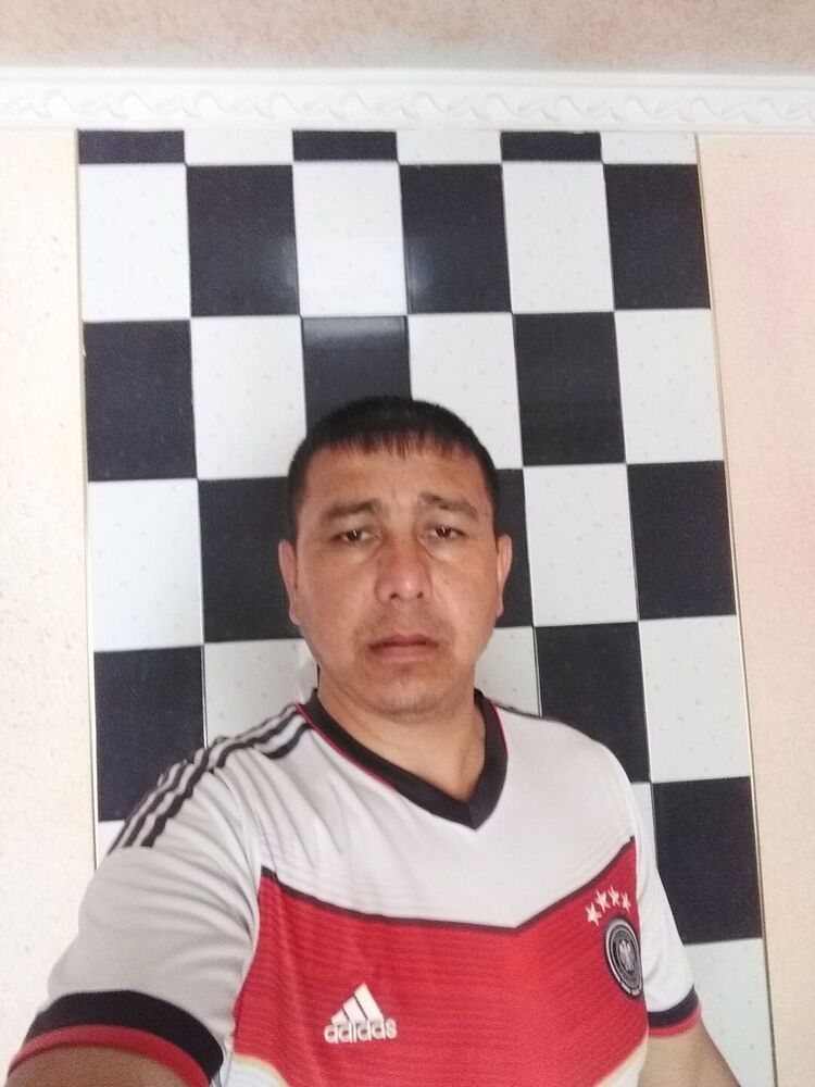  23009401  Habibylla, 41 ,    