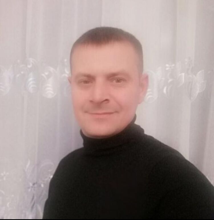 ���������� �����������, ���� ������� ����, 44 ����, ������������ ��� ���������