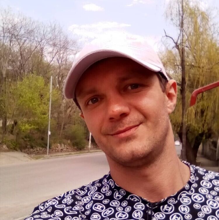 ���������� �������, ���� ������� ������, 39 ���, ������������ ��� ������, ����� � ���������, c�������� ���������, ���������