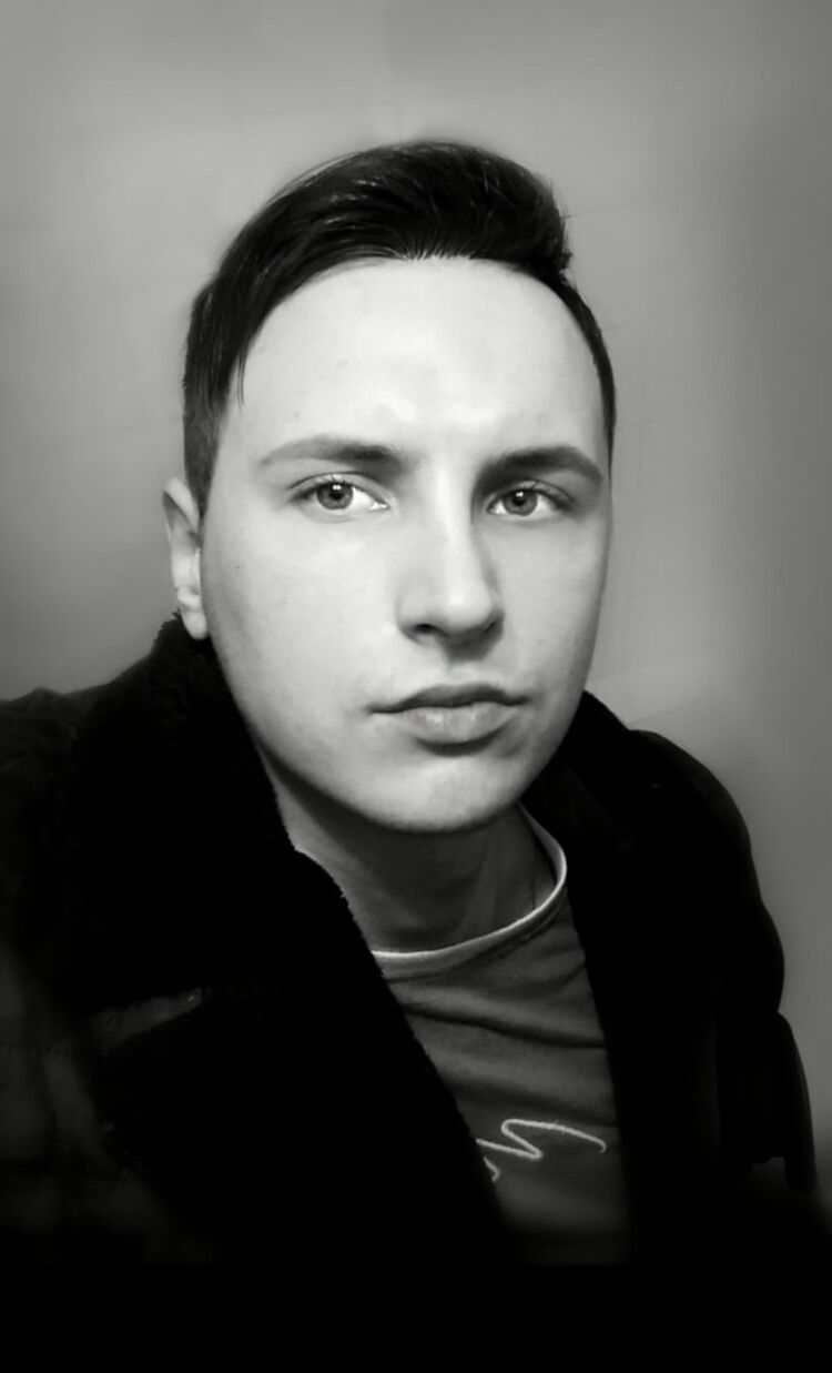 ���� 31431711 ������� ����, 32 ����, ���� ���������� � ������