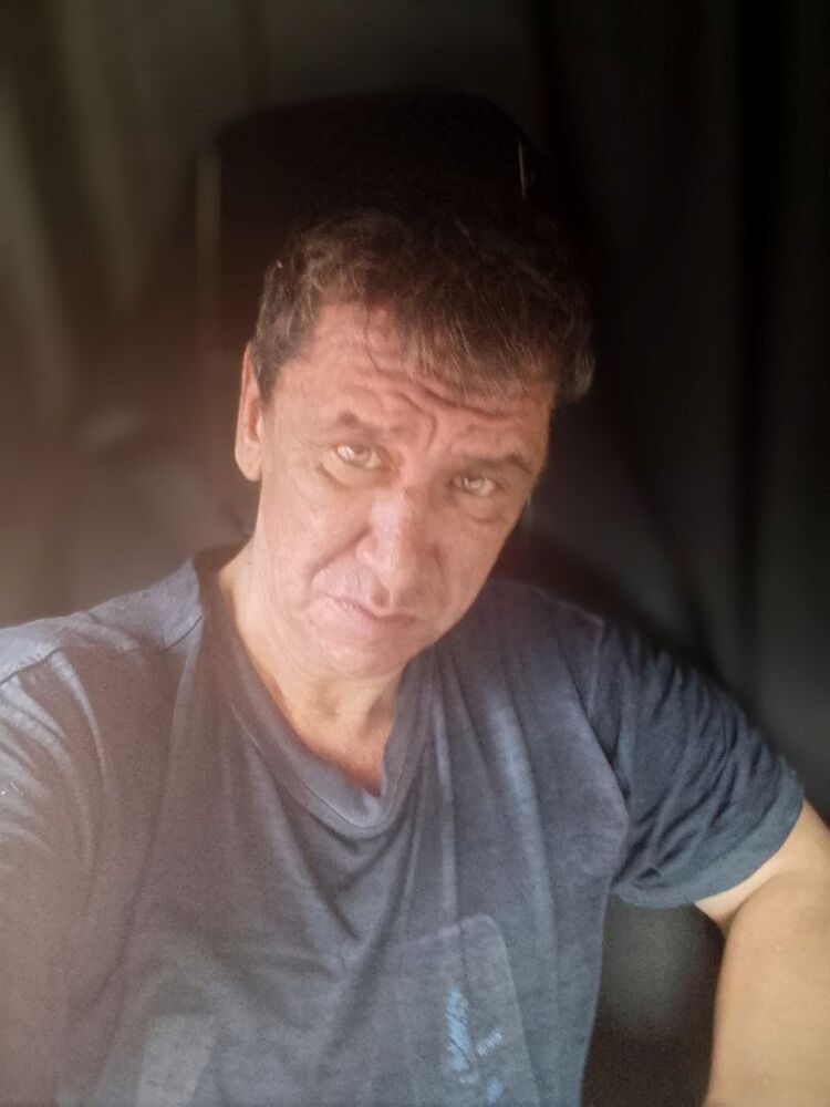 ���� 55186891 ������� �������, 52 ����, ���� ���������� � ������������