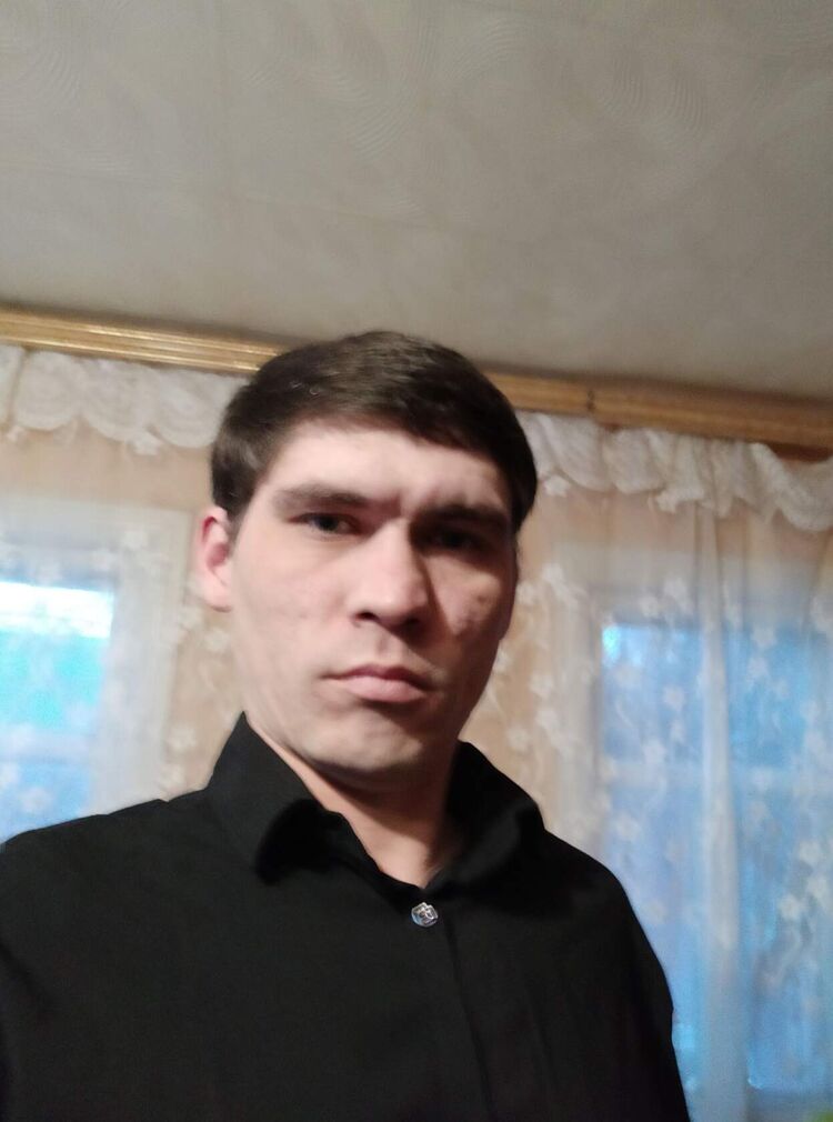 ���� 55364771 ������� �����, 41 ���, ���� ���������� � ��������