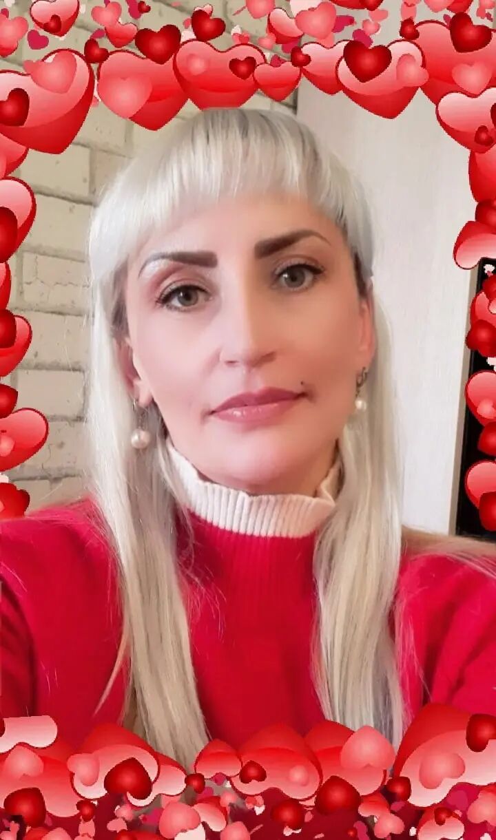  ,   , 40 ,   c 
