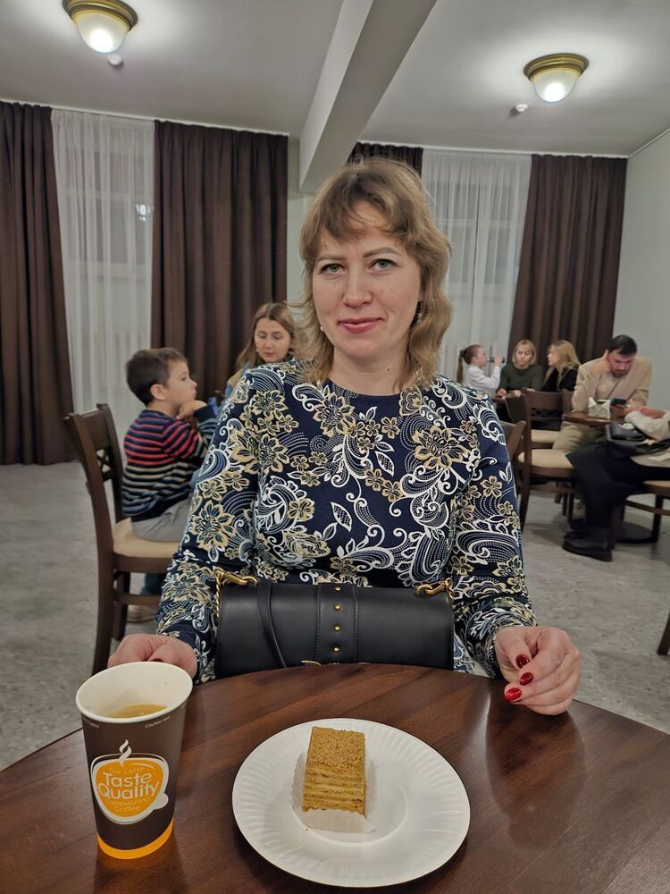 ���� 51803011 ������� �����, 47 ���, ���� ���������� � ������