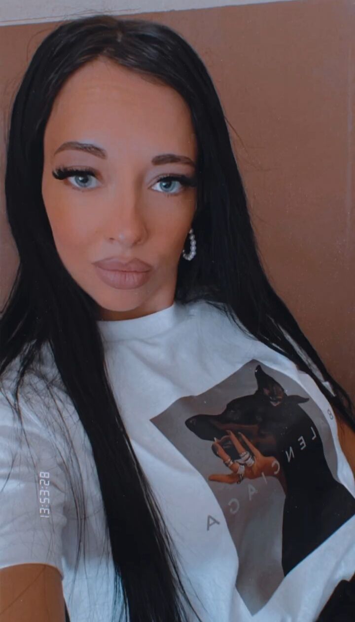 ���������� ���������, ���� ������� ������, 31 ���, ������������ ��� ������, ����� � ���������