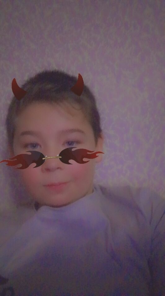 ���� 45108691 ����� Semef, 24 ����, ���� ���������� � ����������