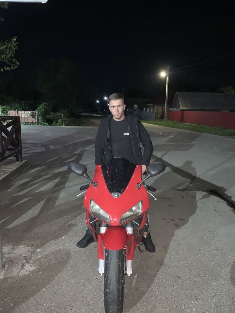  43466181  , 22 ,    