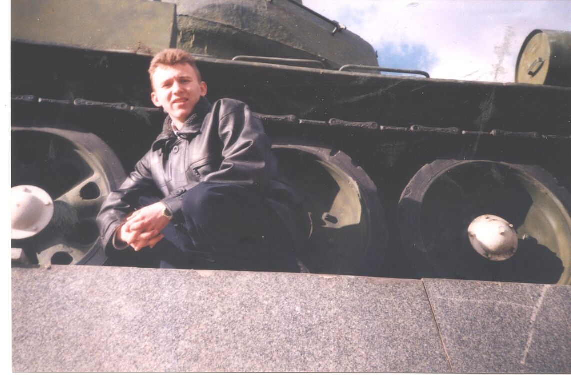 ���� 9533381 ������� ����, 40 ���, ���� ���������� � ��������