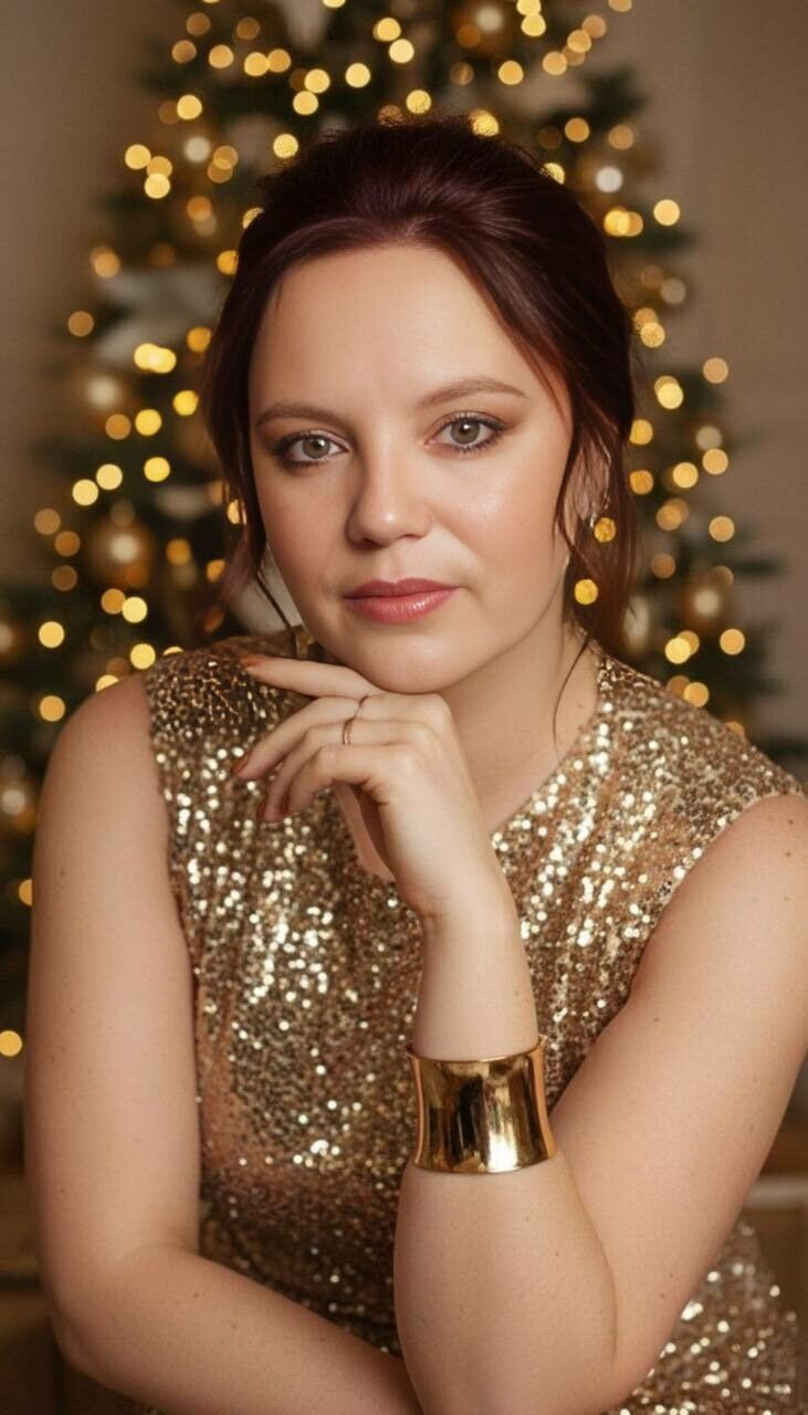 ���� 55976211 ������� �������, 48 ���, ���� ���������� � ������ ���������