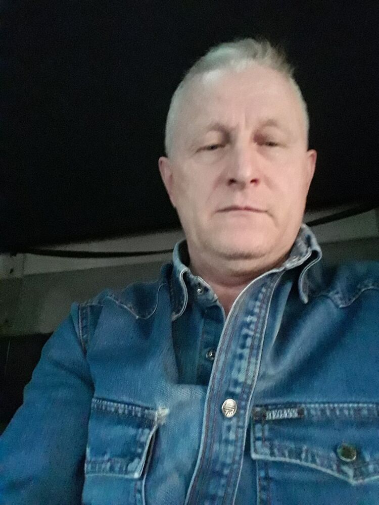  ,   , 66 ,   