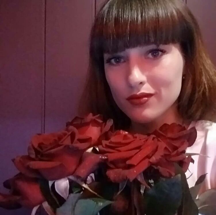  ,   , 33 ,   ,   , c , 