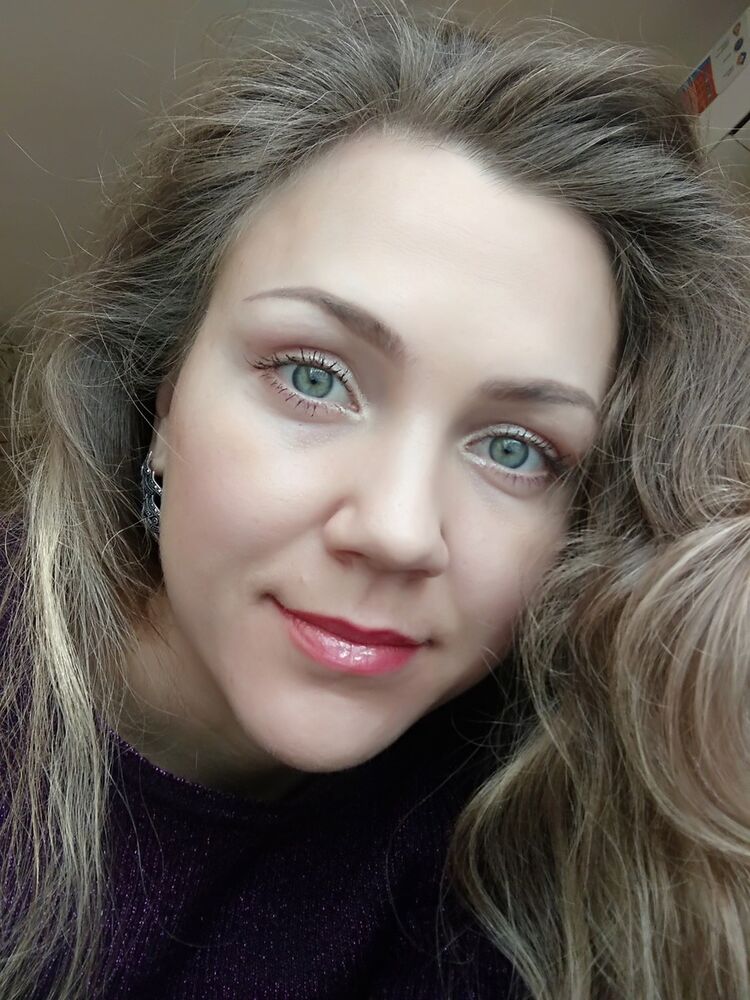 ���� 18977701 ������� ������, 41 ���, ���� ���������� � �����������