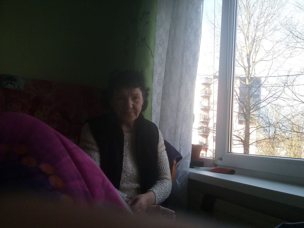  ,   , 74 ,   ,   , c 