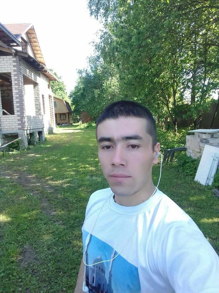  48138571  , 32 ,    