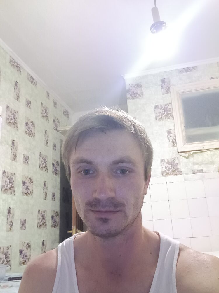  31011431  , 30 ,    