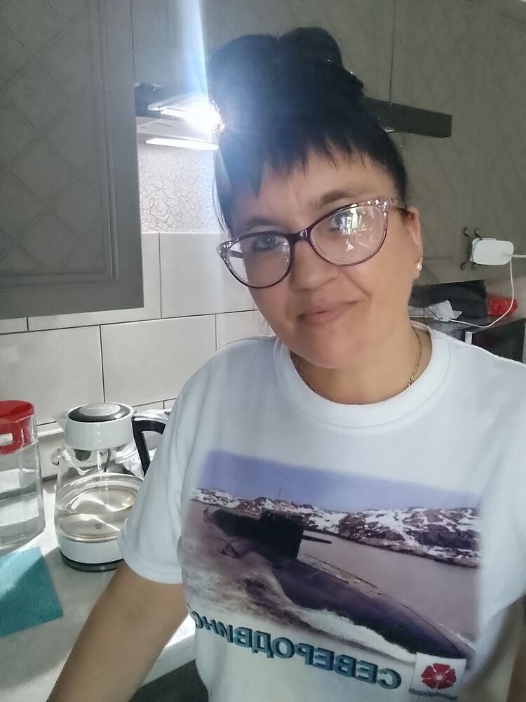 -,   Anzhelika, 49 ,   ,   