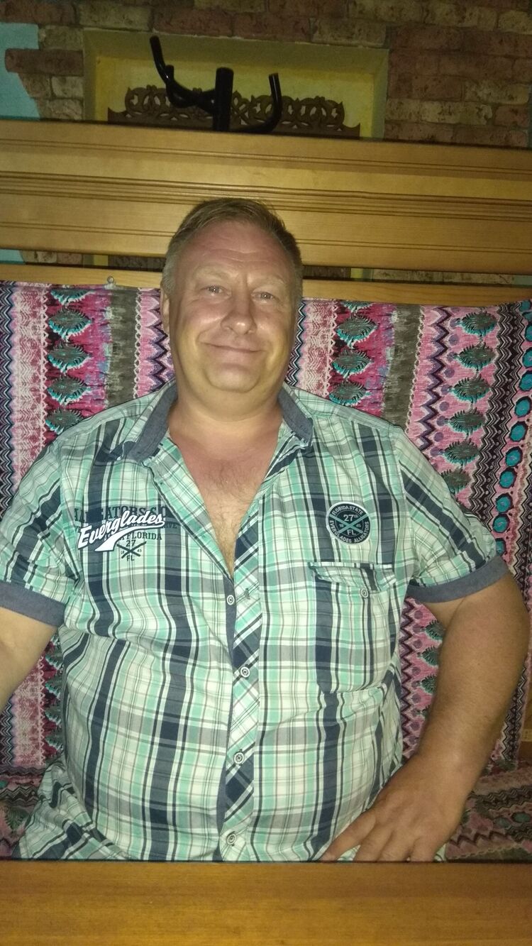 ���� 26292391 ������� ������, 51 ���, ���� ���������� � ���������