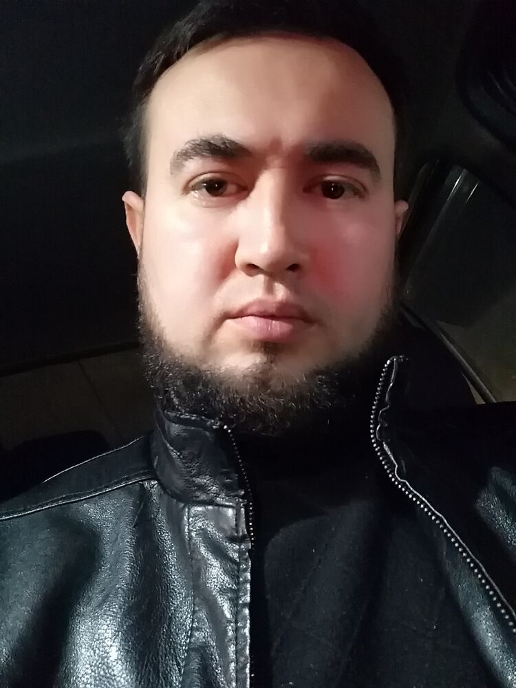 ���� 28247811 ������� Tolibjon, 38 ���, ���� ���������� � ��������