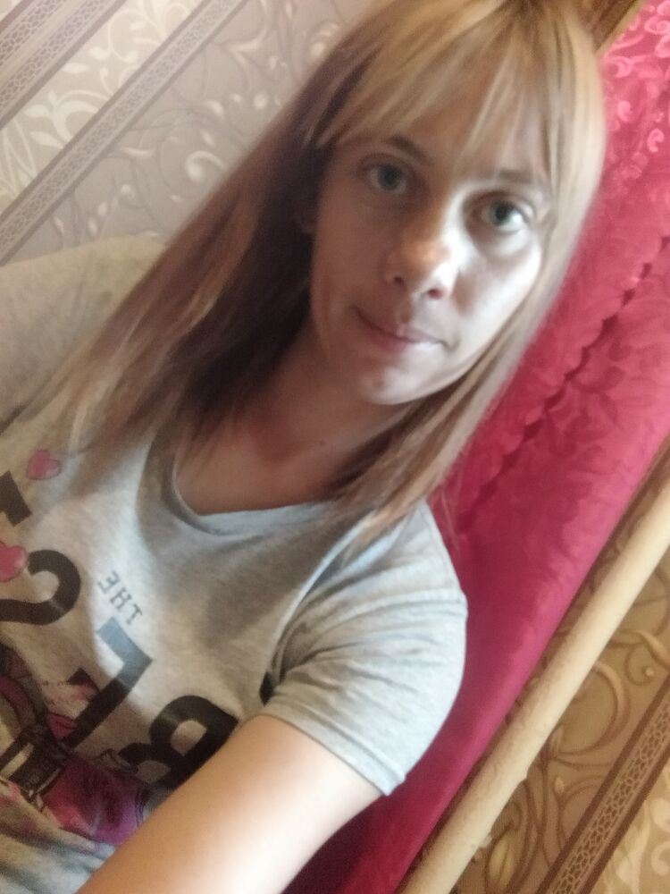  30116381  , 29 ,    