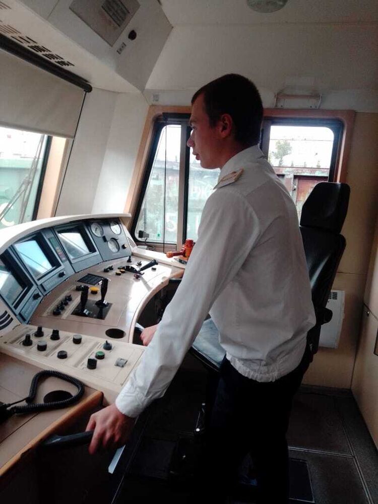 ���� 38288211 ����� ����, 24 ����, ���� ���������� � ������