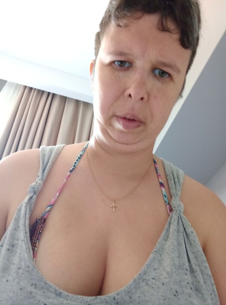 ���� 38734181 ������� �����, 33 ����, ���� ���������� � ������