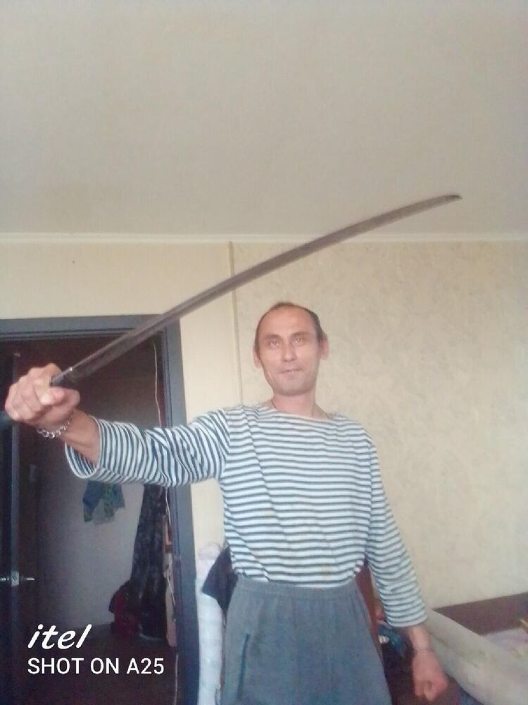  48352351  , 44 ,    