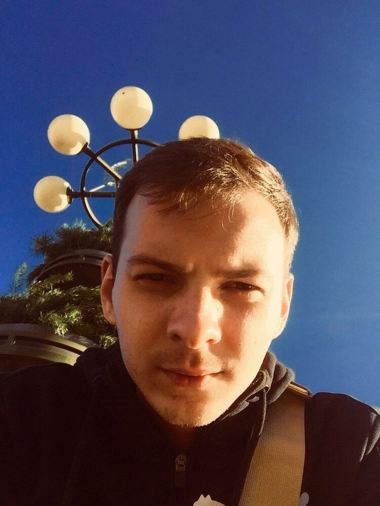  ,   , 31 ,   ,   , c 
