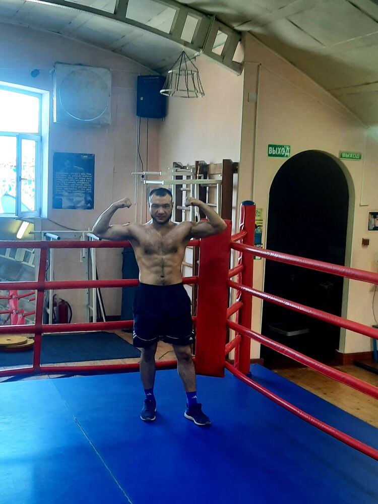 ���������� �����-���������, ���� ������� ����, 27 ���, ������������ ��� ������, ����� � ���������