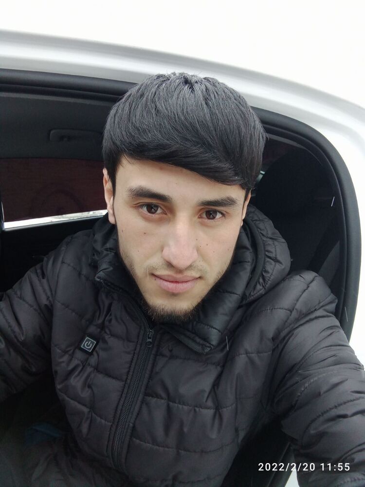 ���� 27221861 ������� ������, 27 ���, ���� ���������� � ���