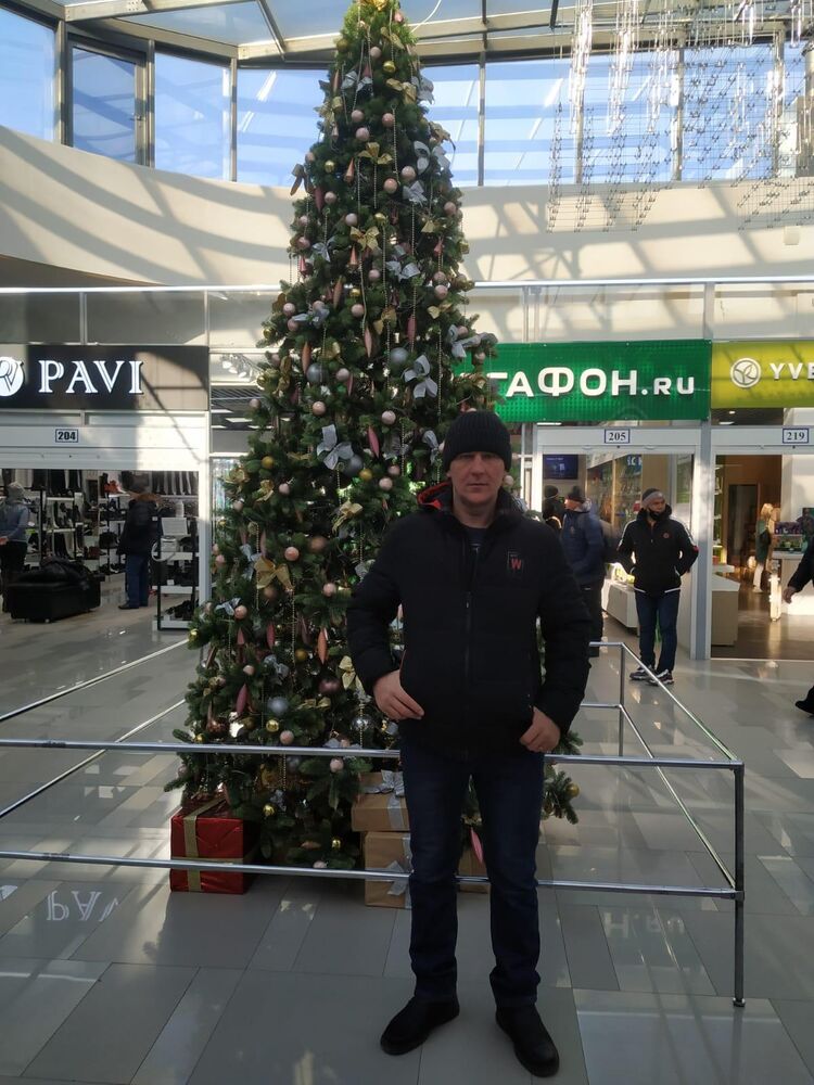 ���������� �����������, ���� ������� ��������, 44 ����, ������������ ��� ������, ����� � ���������, ���������