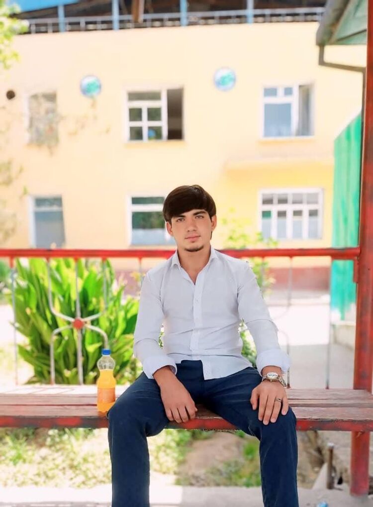 ���������� ������, ���� ����� �������, 24 ����, ������������ ��� ������, ����� � ���������