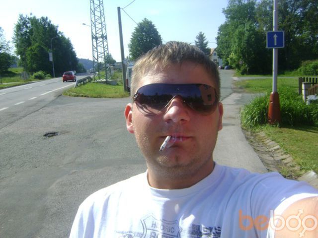 ,   Masik, 36 ,   ,   , c 