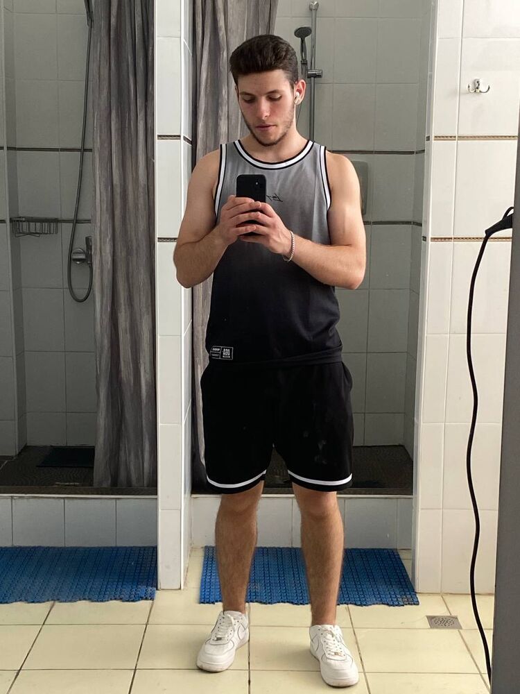 ���������� ����, ���� ����� ����, 22 ����, ������������ ��� ������, ����� � ���������, c�������� ���������, ���������