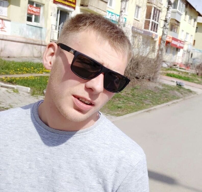 ���� 27659221 ������� ������, 29 ���, ���� ���������� � ������ ������