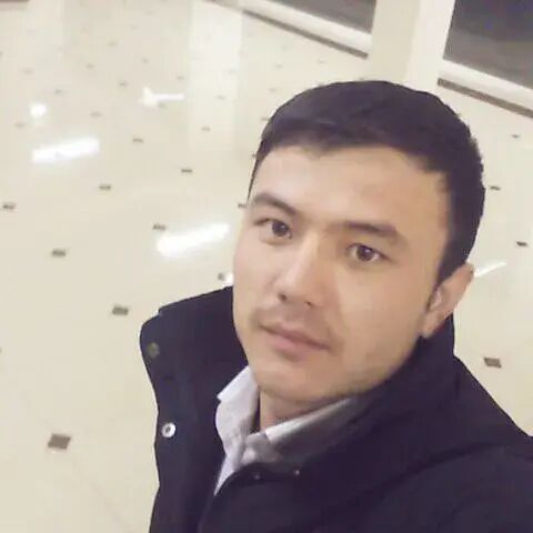 ���� 26414411 ������� ��������, 32 ����, ���� ���������� � ������������