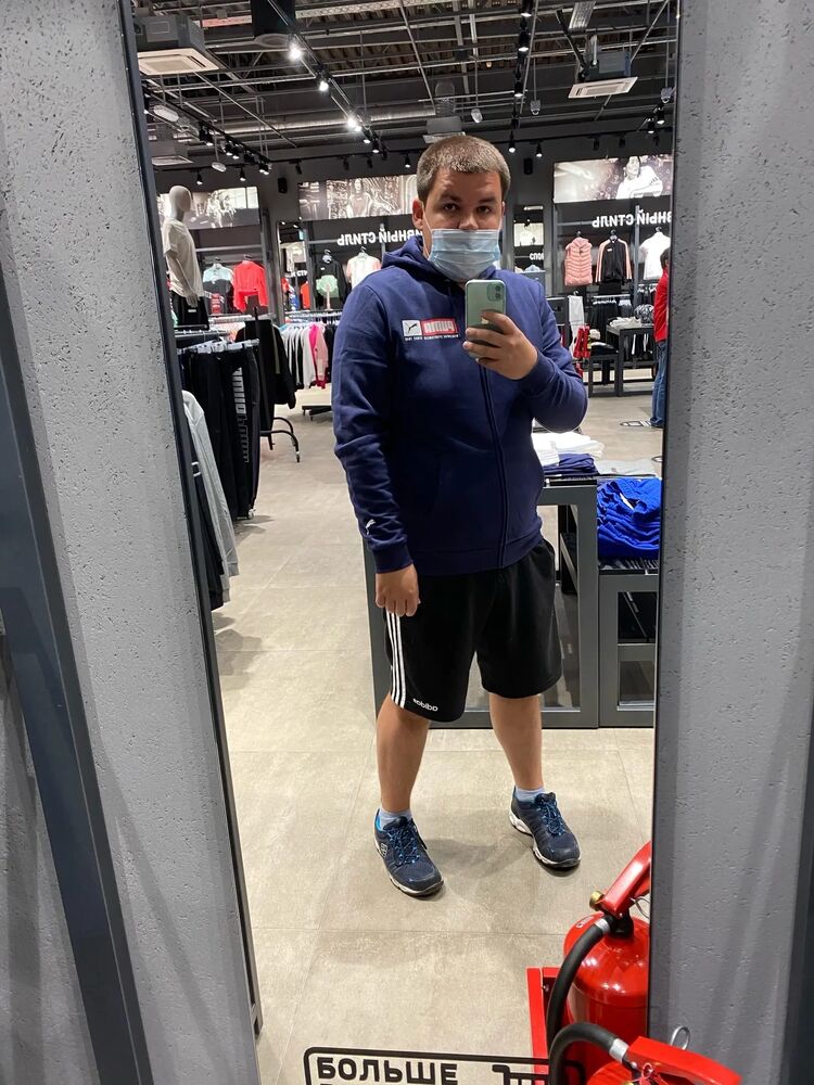 ���� 36131291 ������� ������, 30 ���, ���� ���������� � ������