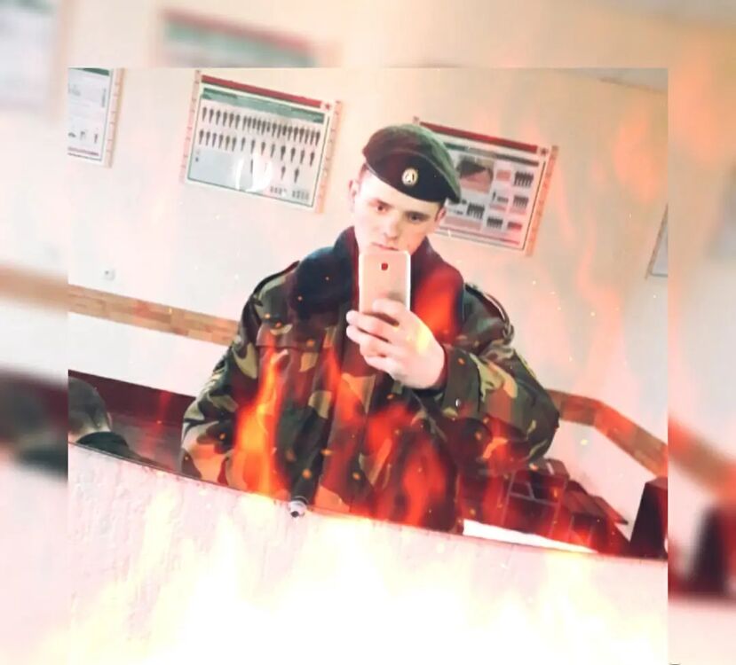  45321241  , 23 ,    