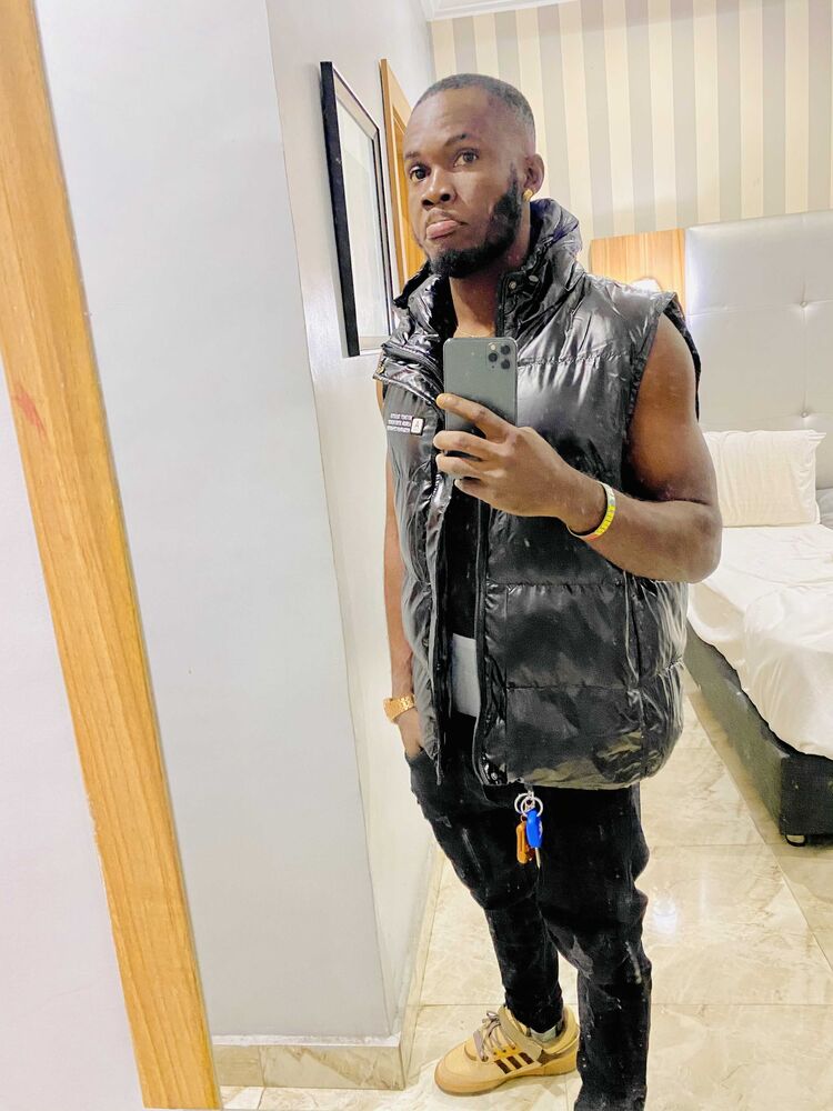  Umuahia,   Stanco, 30 ,     , c 