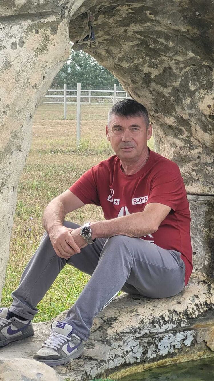  ,   , 61 ,     , c 